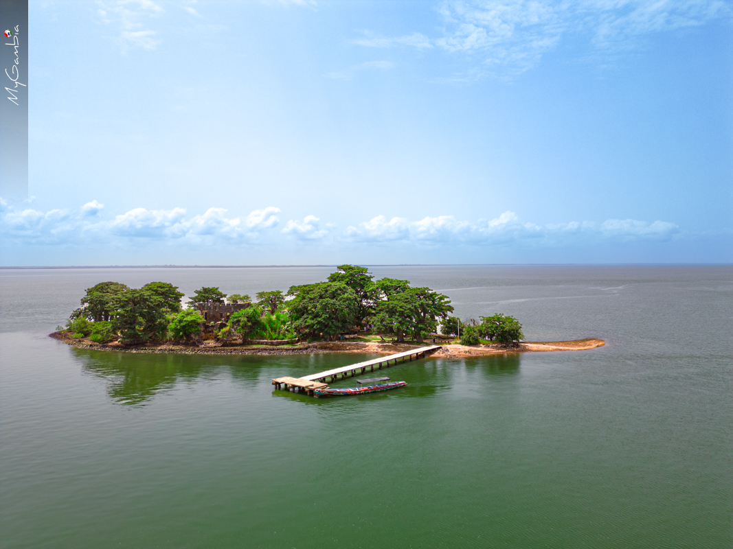KUNTA KINTEH ISLANDjpg
