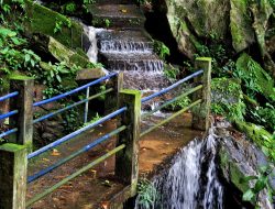 Erin-ijesha-waterfalls-3