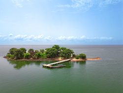 KUNTA KINTEH ISLANDjpg