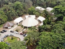 lekki-conservation-centre